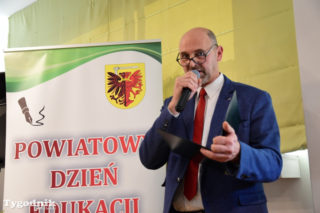 Dzień Edukacji Narodowej
