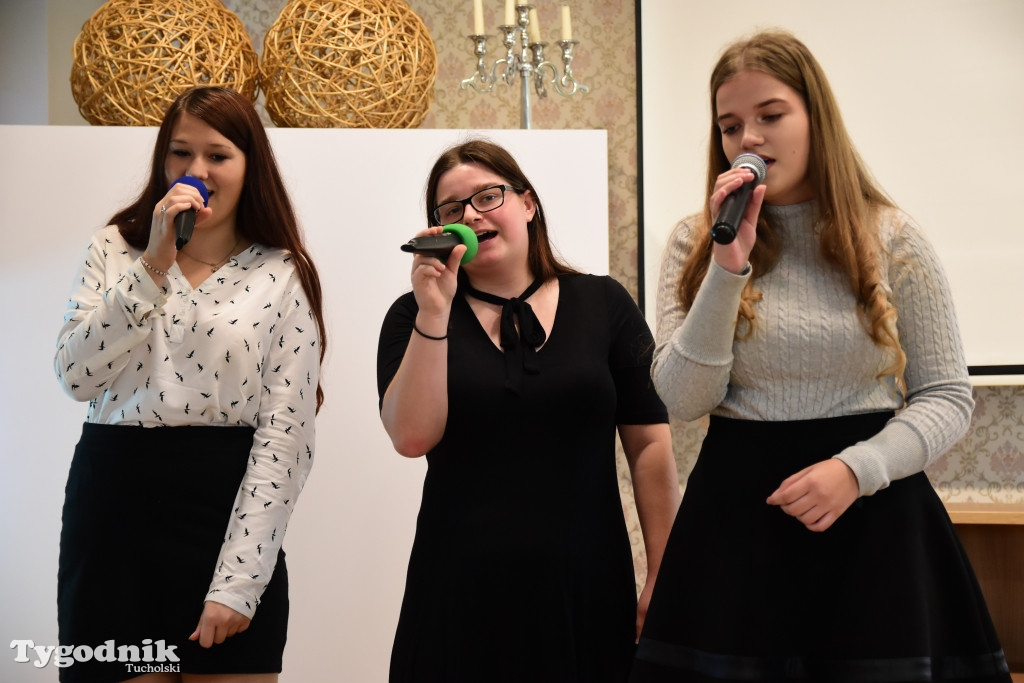 Dzień Edukacji Narodowej