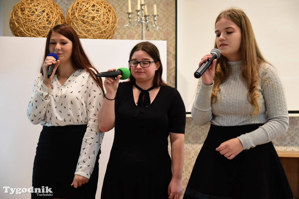 Dzień Edukacji Narodowej