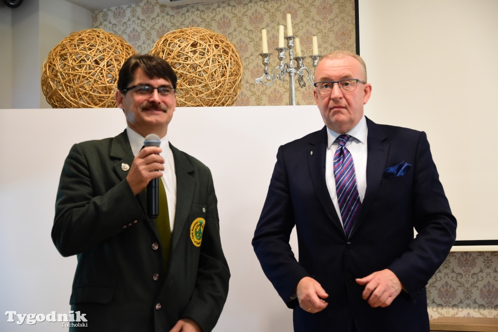 Dzień Edukacji Narodowej