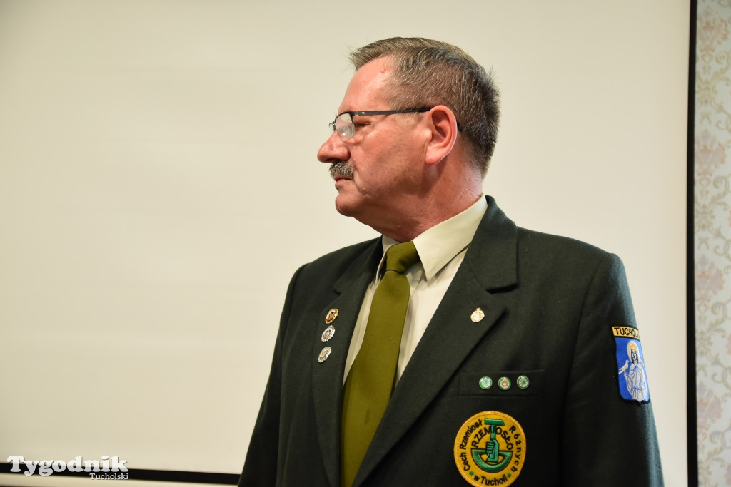 Dzień Edukacji Narodowej