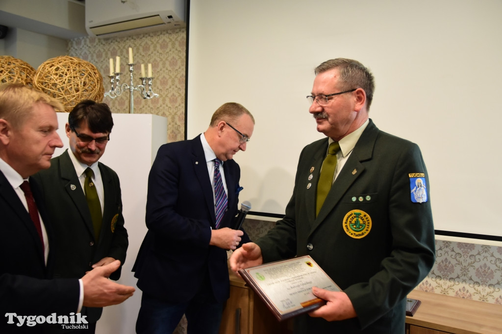 Dzień Edukacji Narodowej