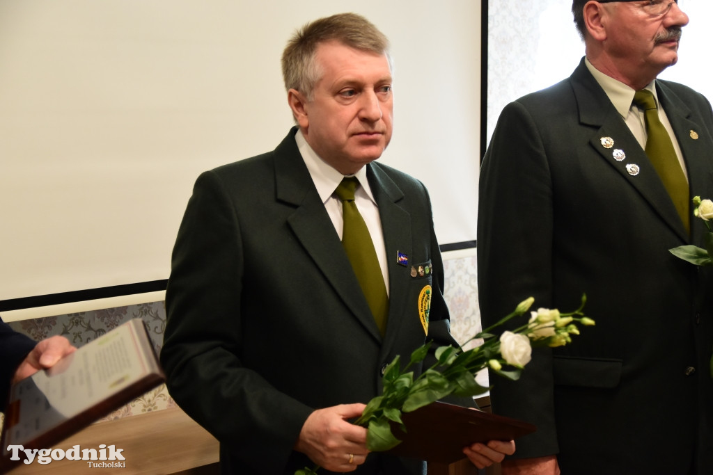 Dzień Edukacji Narodowej
