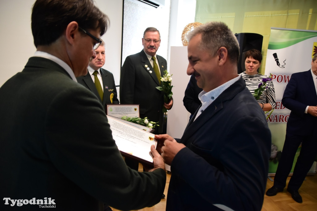 Dzień Edukacji Narodowej