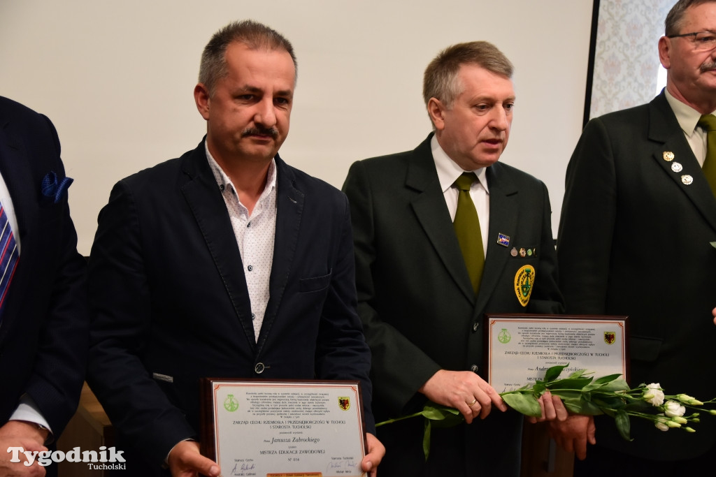Dzień Edukacji Narodowej