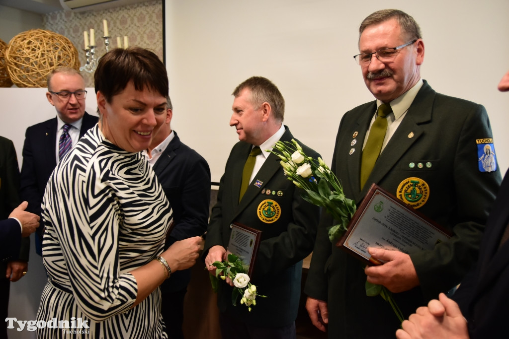 Dzień Edukacji Narodowej
