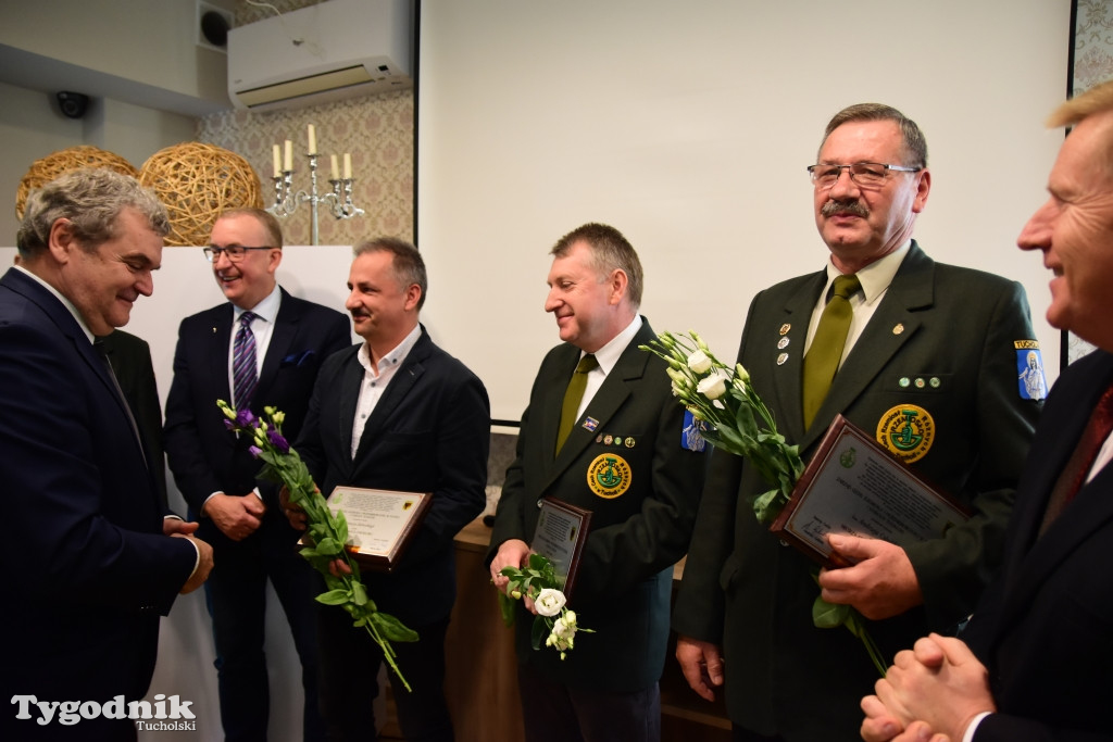 Dzień Edukacji Narodowej