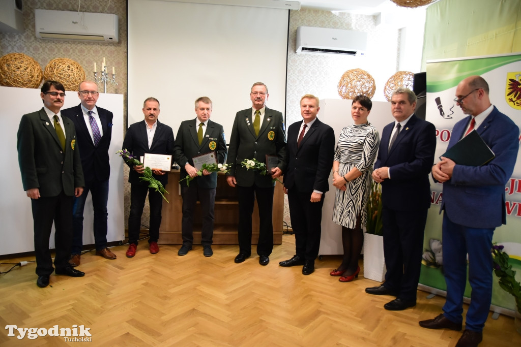 Dzień Edukacji Narodowej