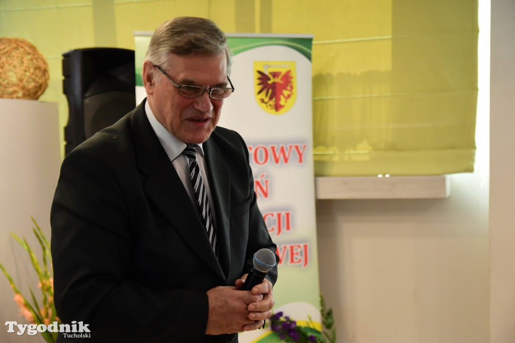Dzień Edukacji Narodowej