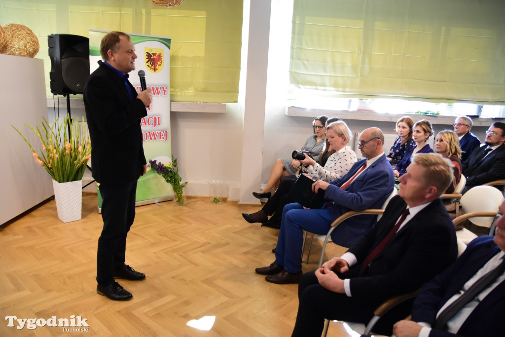 Dzień Edukacji Narodowej