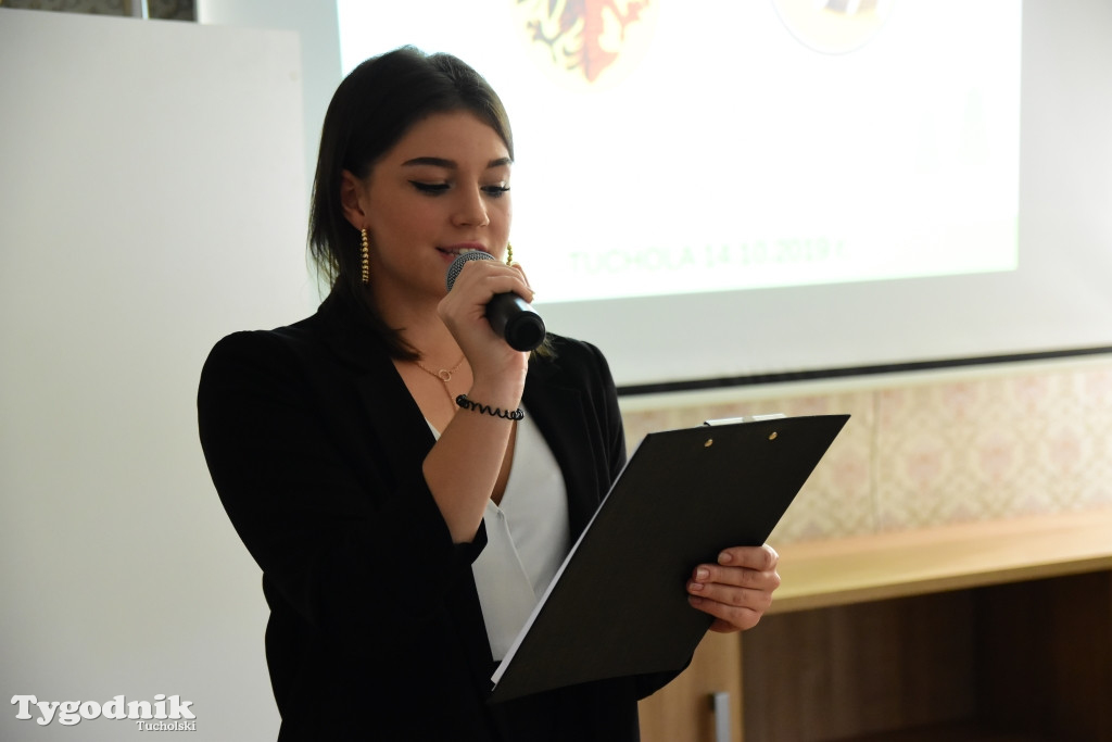 Dzień Edukacji Narodowej