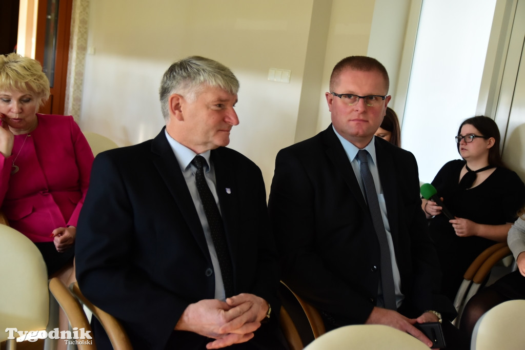 Dzień Edukacji Narodowej