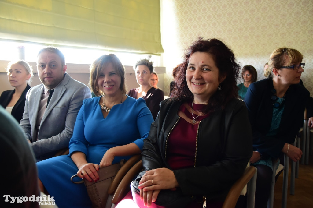 Dzień Edukacji Narodowej