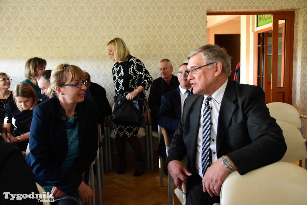 Dzień Edukacji Narodowej