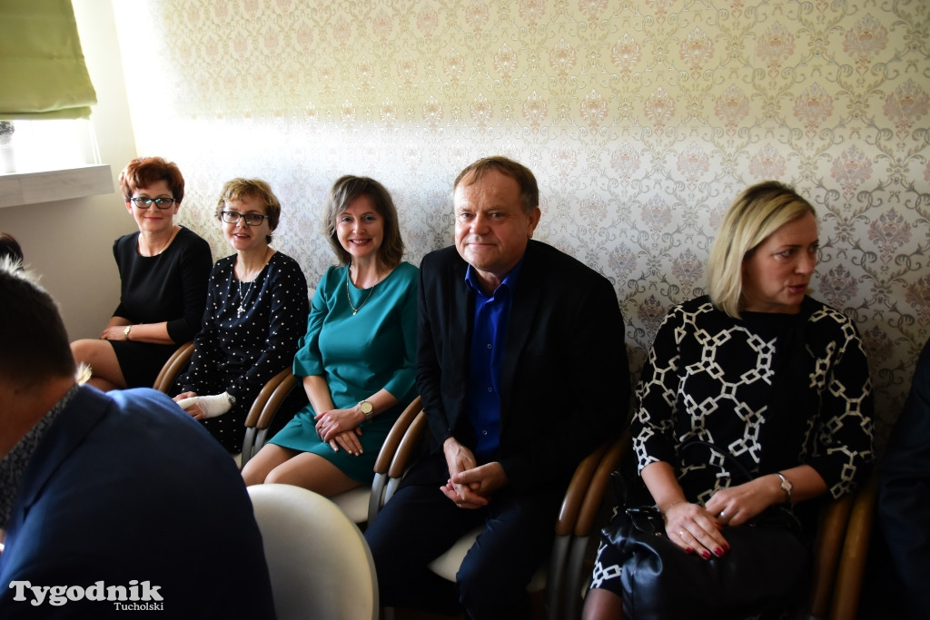 Dzień Edukacji Narodowej
