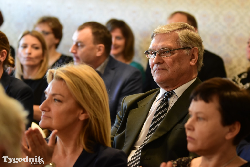Dzień Edukacji Narodowej