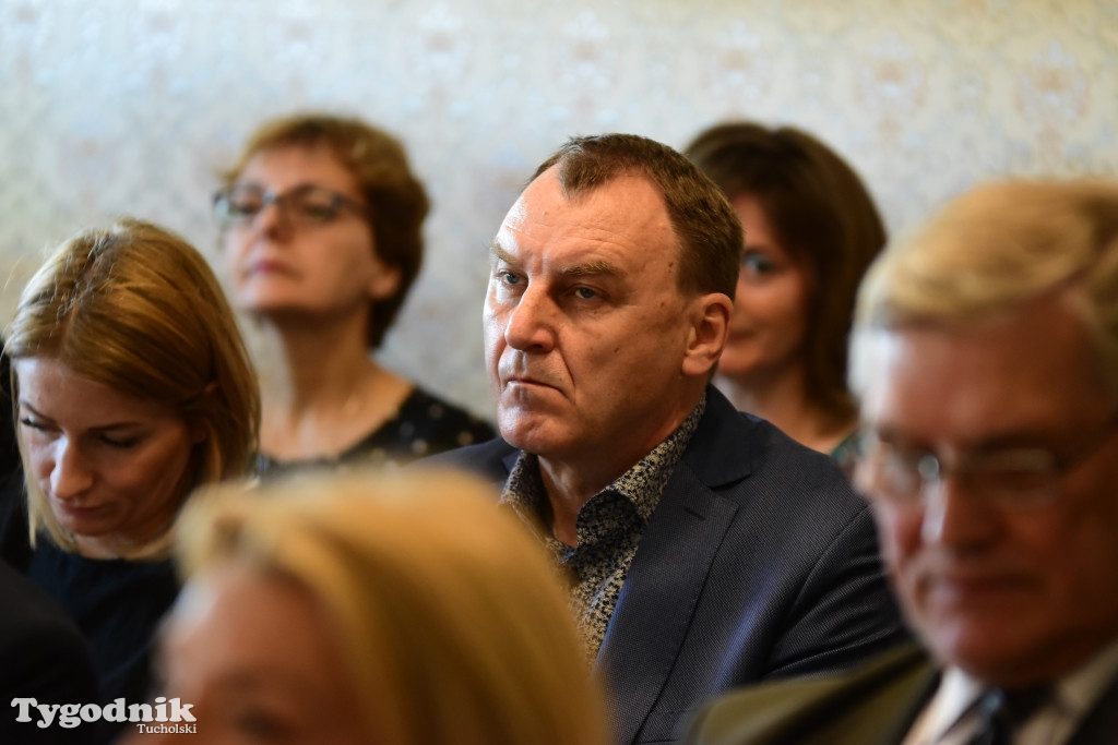 Dzień Edukacji Narodowej