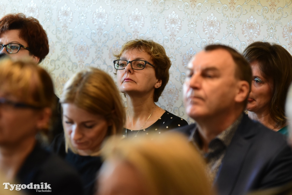 Dzień Edukacji Narodowej