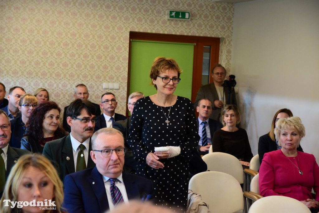 Dzień Edukacji Narodowej