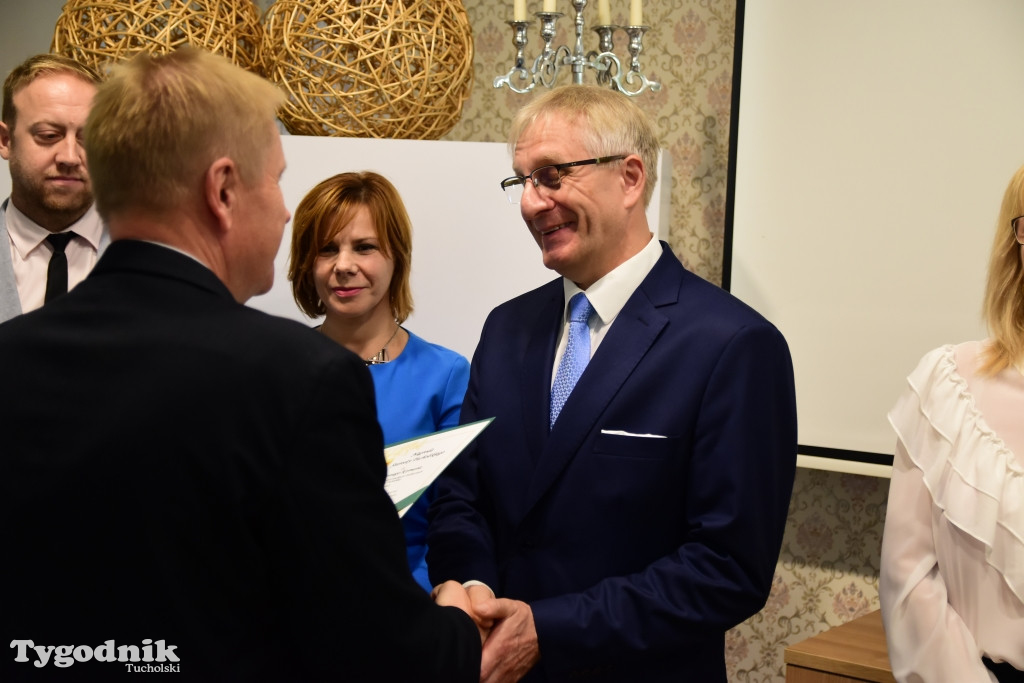Dzień Edukacji Narodowej