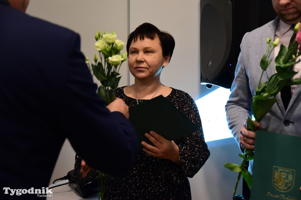 Dzień Edukacji Narodowej