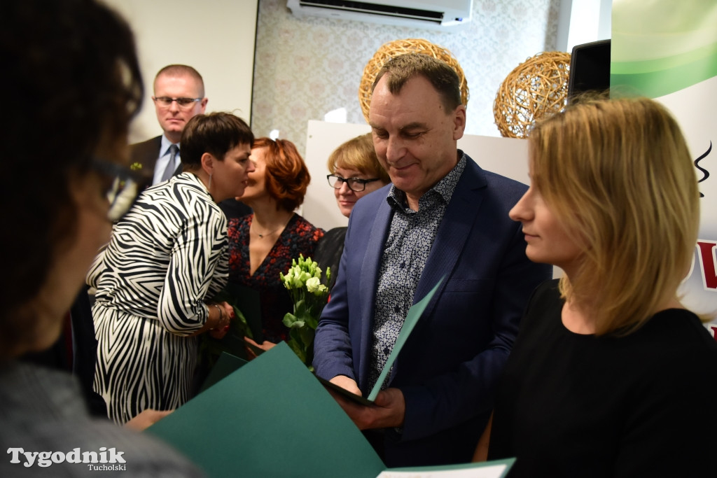 Dzień Edukacji Narodowej