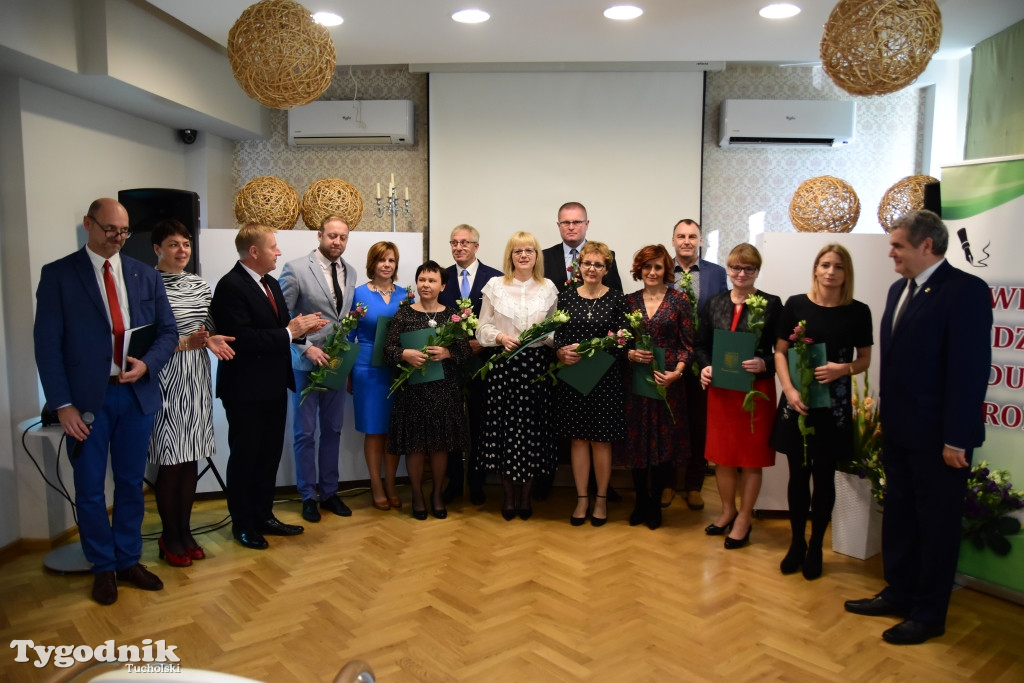 Dzień Edukacji Narodowej