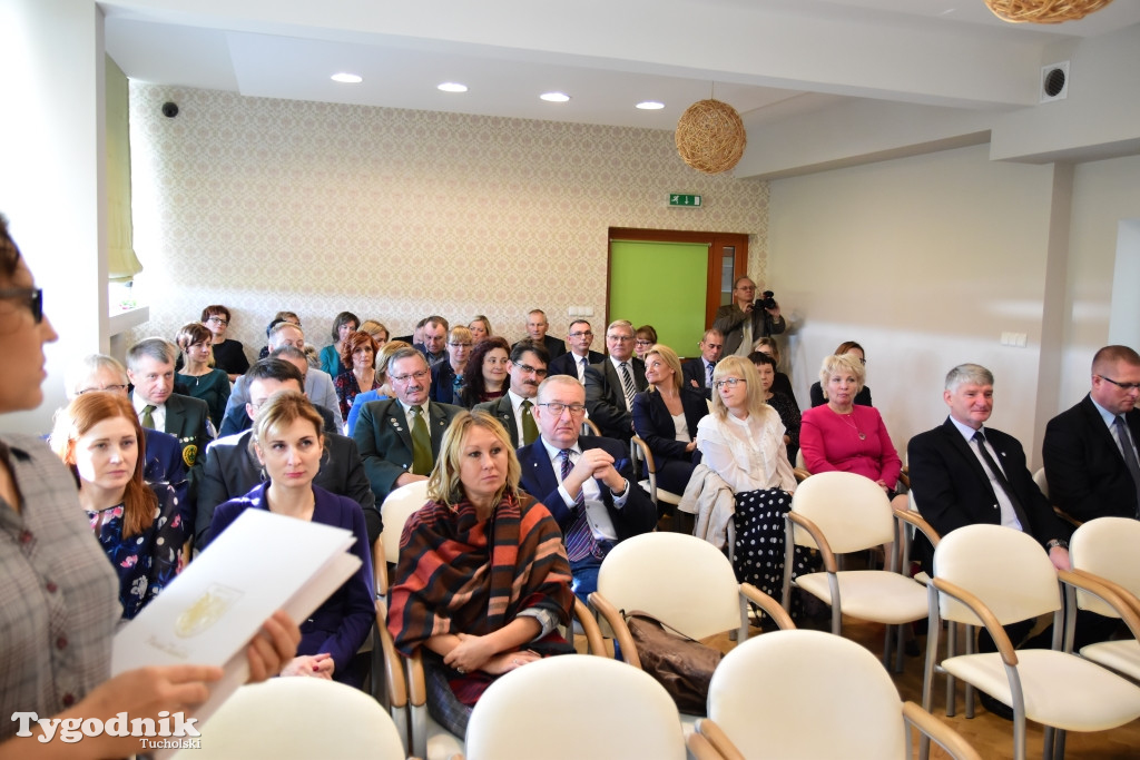 Dzień Edukacji Narodowej