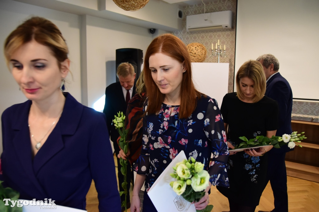 Dzień Edukacji Narodowej