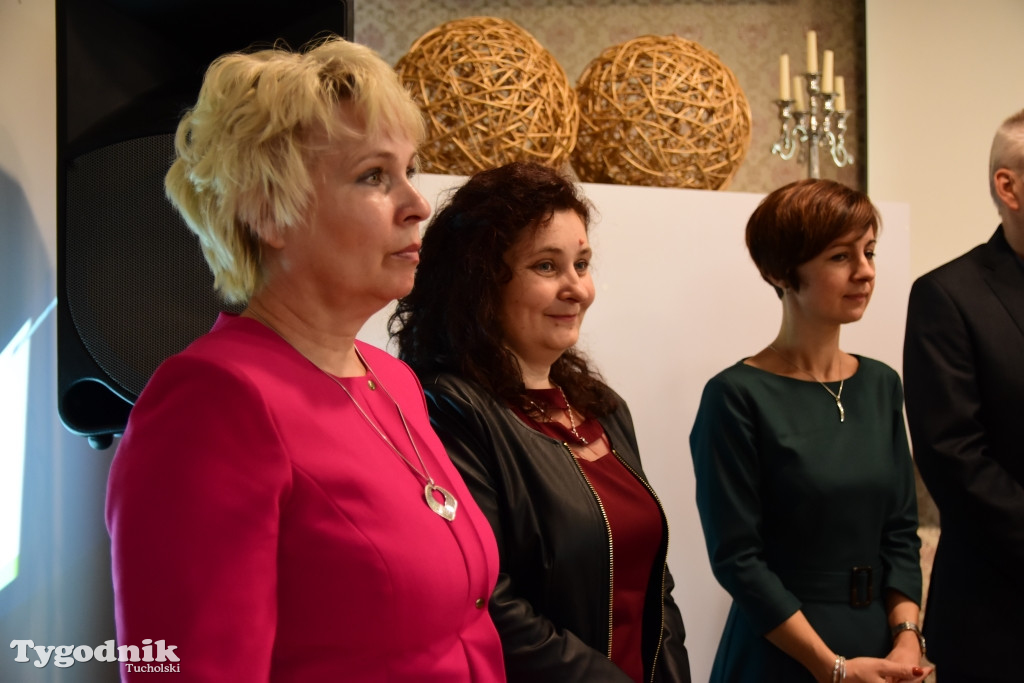 Dzień Edukacji Narodowej