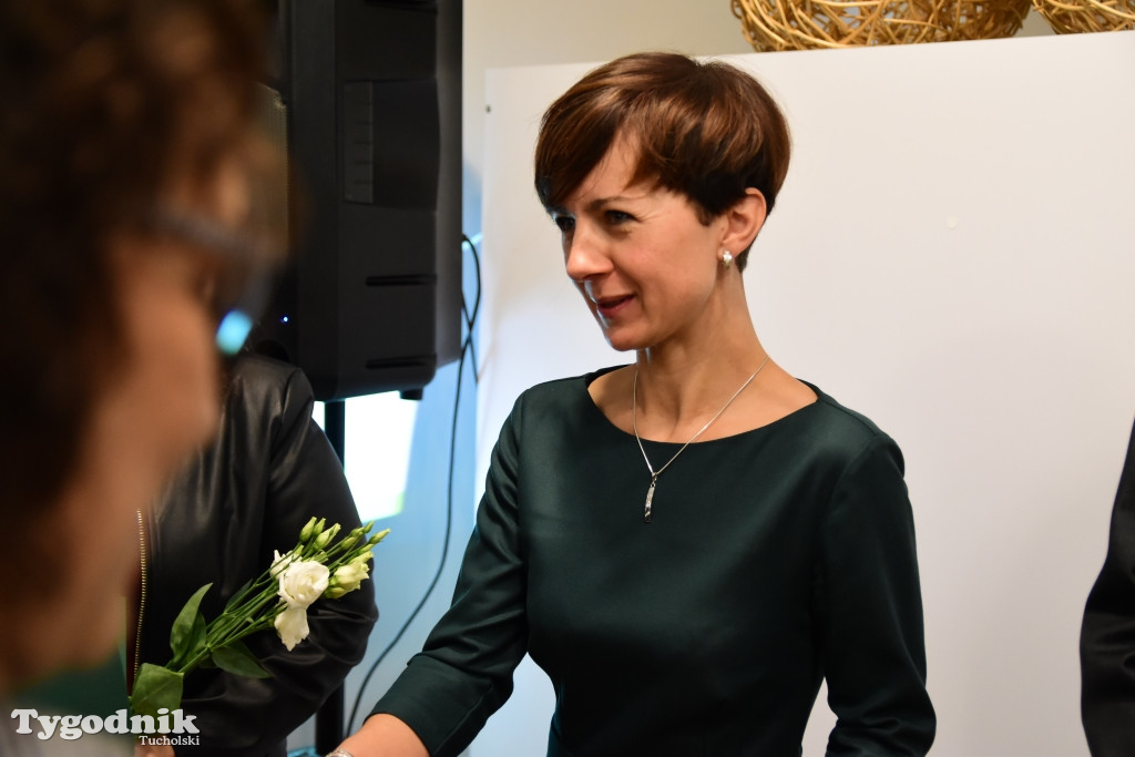 Dzień Edukacji Narodowej