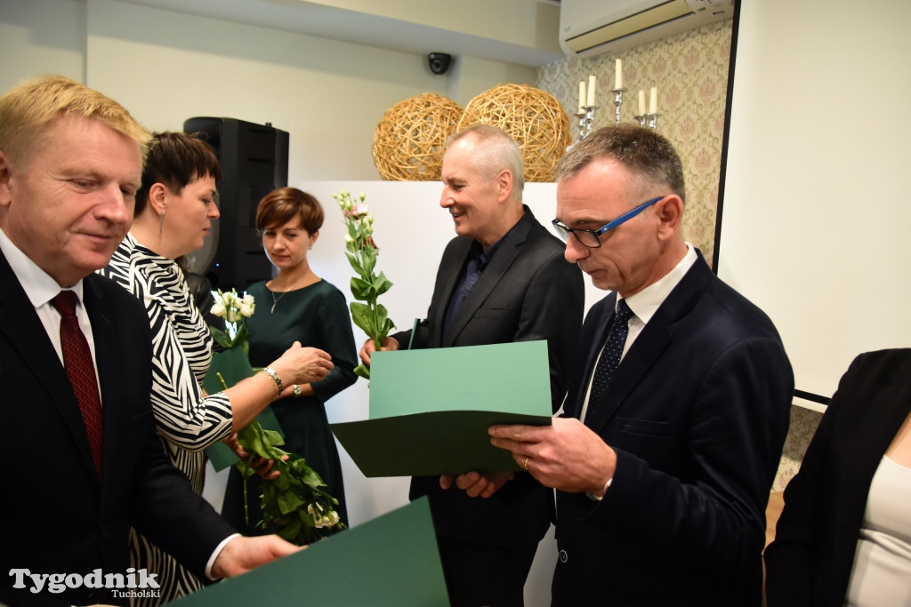 Dzień Edukacji Narodowej