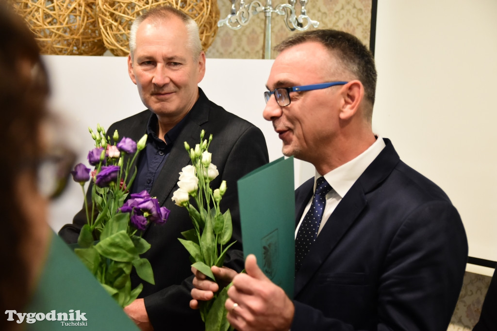 Dzień Edukacji Narodowej