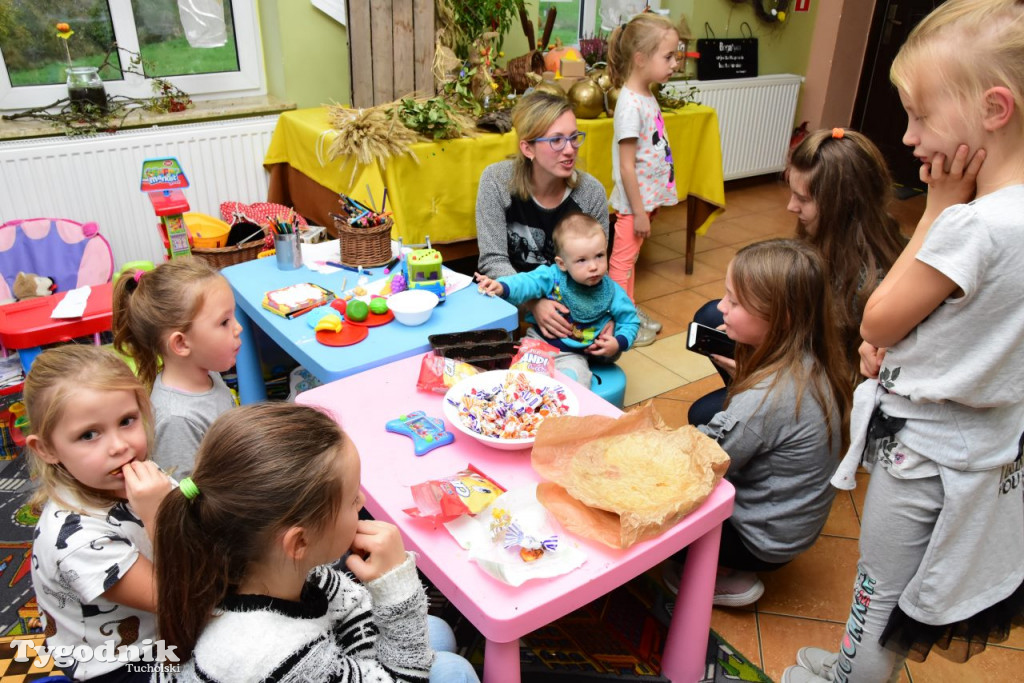 Dzień Ziemniaka