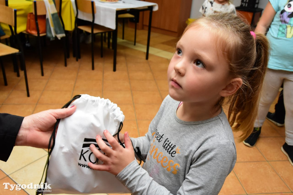 Dzień Ziemniaka