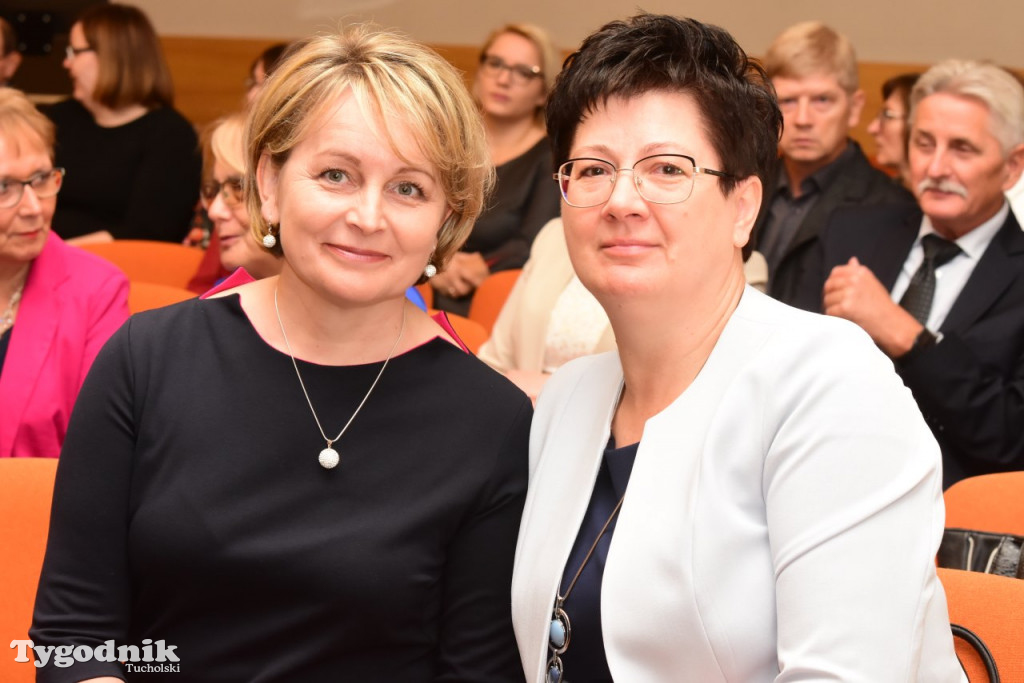 Jubileusz Hospicjum