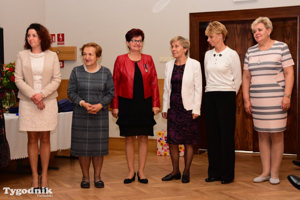 Jubileusz Hospicjum