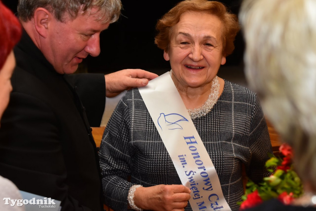 Jubileusz Hospicjum