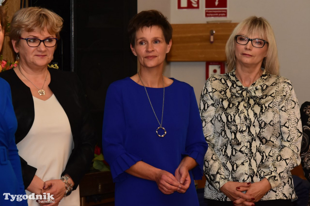 Jubileusz Hospicjum