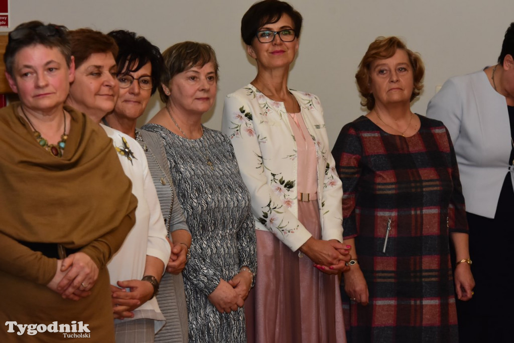 Jubileusz Hospicjum