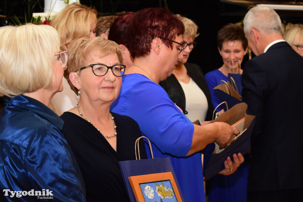 Jubileusz Hospicjum