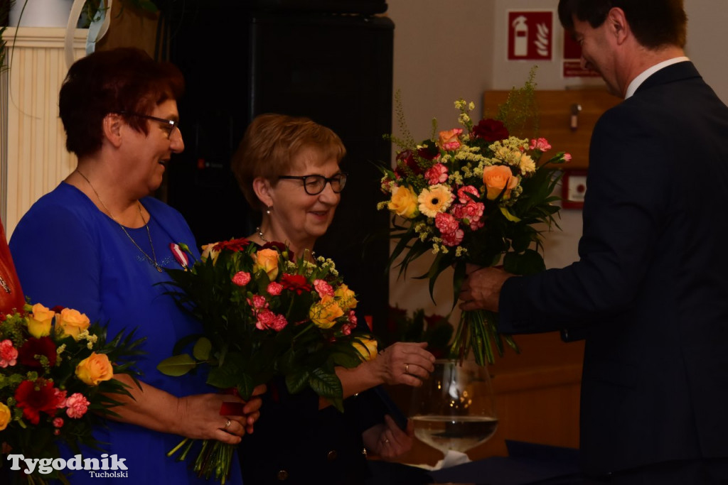 Jubileusz Hospicjum