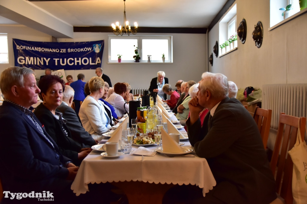 60-lecie PZERiI w Tucholi