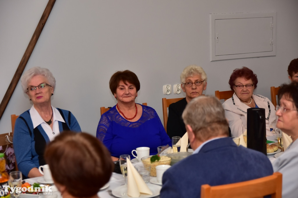 60-lecie PZERiI w Tucholi