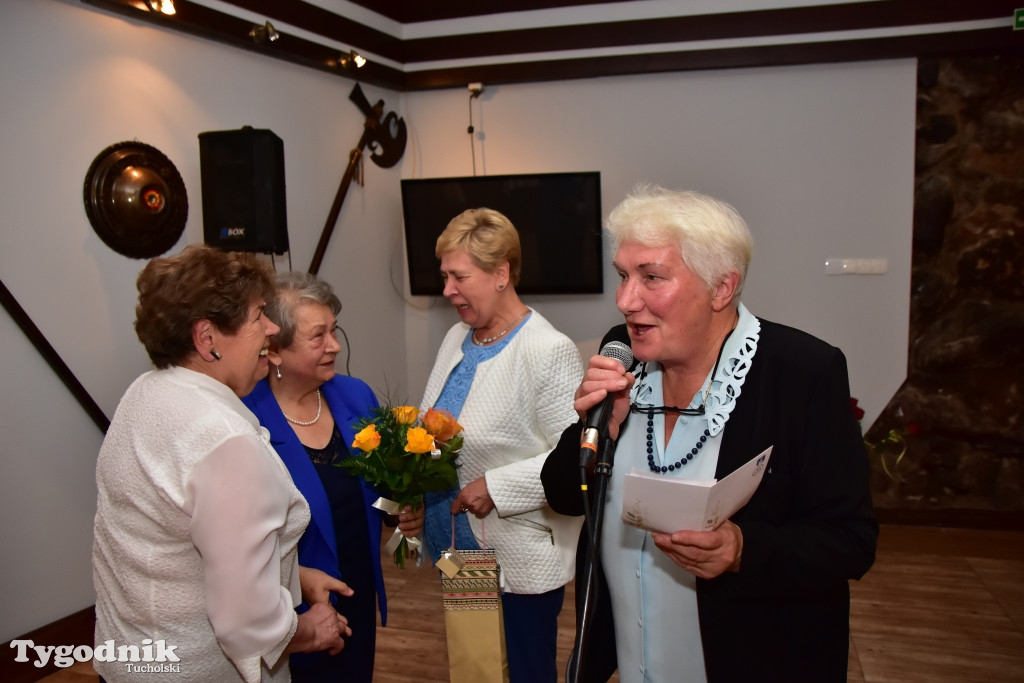 60-lecie PZERiI w Tucholi