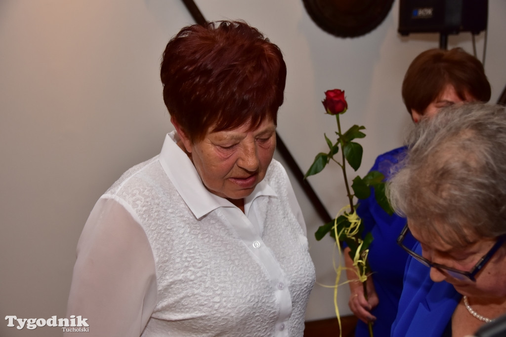 60-lecie PZERiI w Tucholi