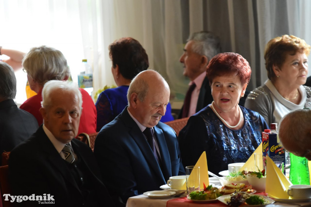 Dzień Seniora