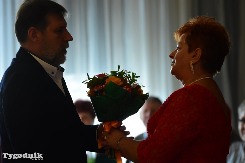 Dzień Seniora