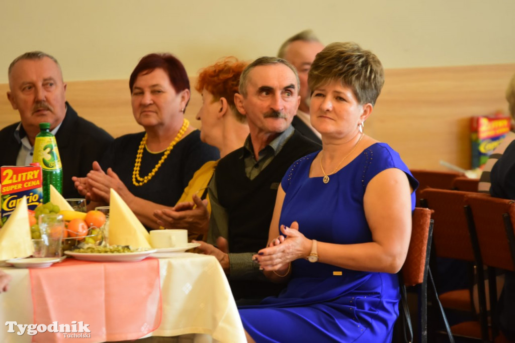 Dzień Seniora