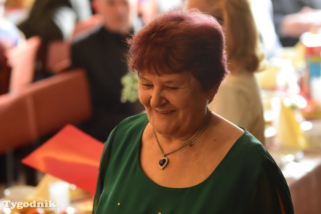 Dzień Seniora